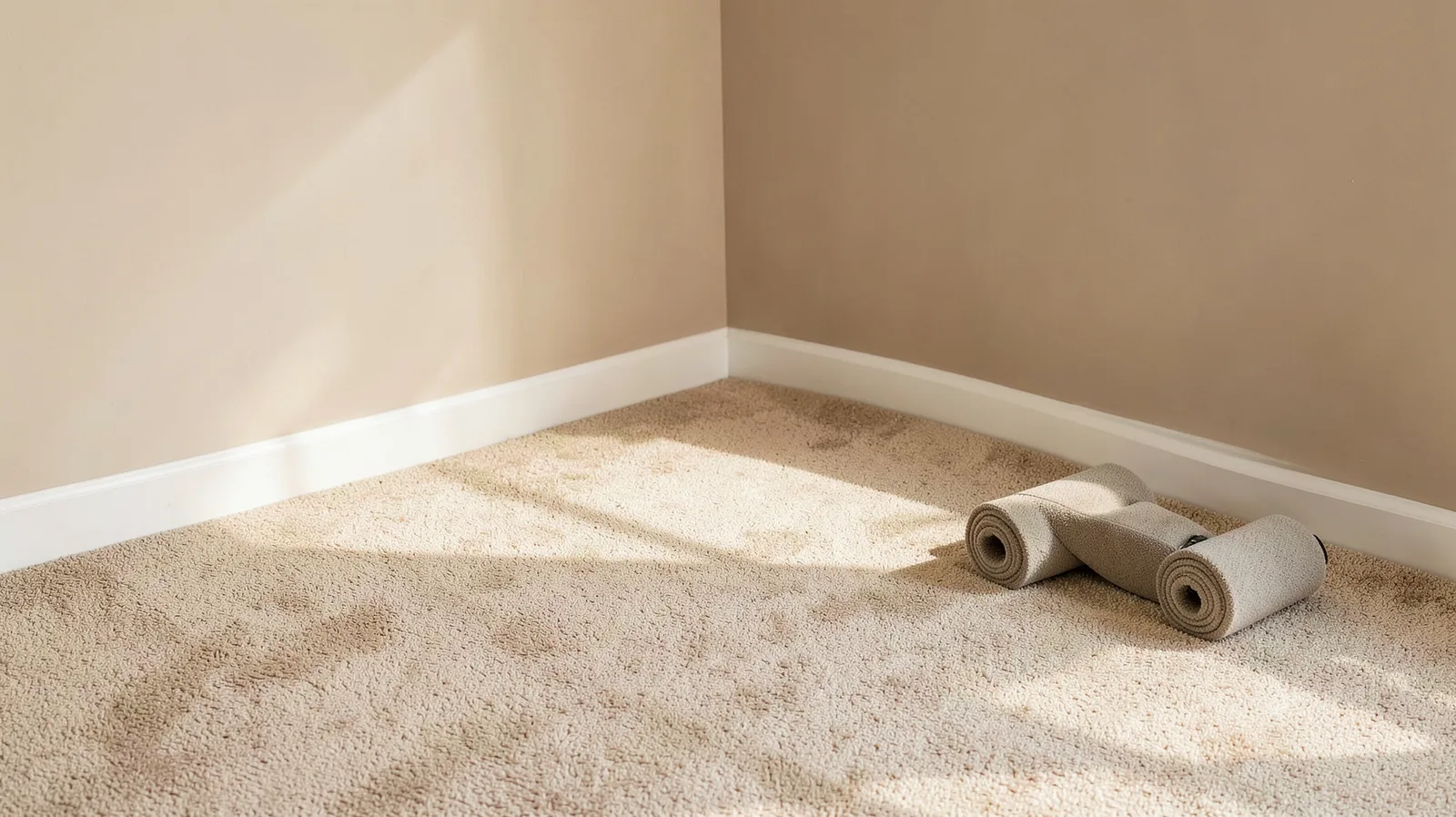 Carpet Installation in Bowdon, ND near me